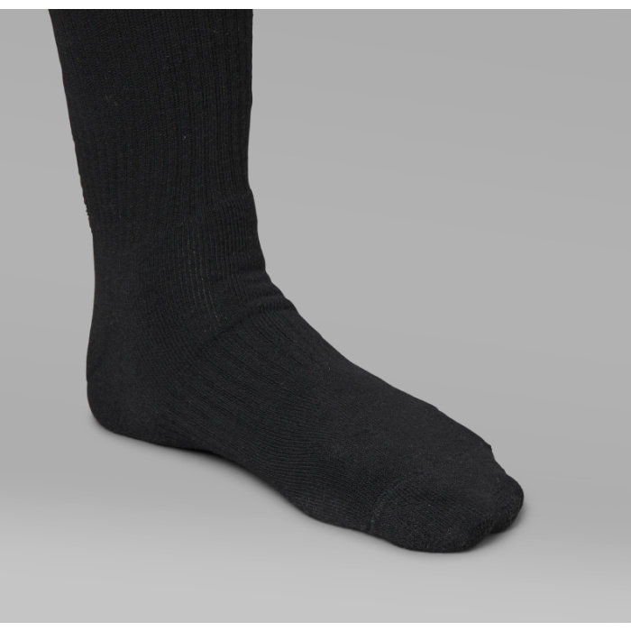 Skarpety Seeland 3PAK (170202299)